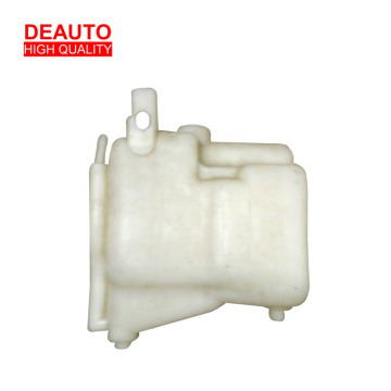 + 8-97941501 ASSY Reservoir